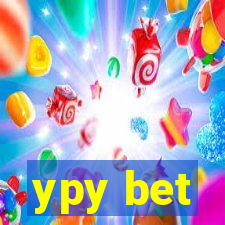 ypy bet